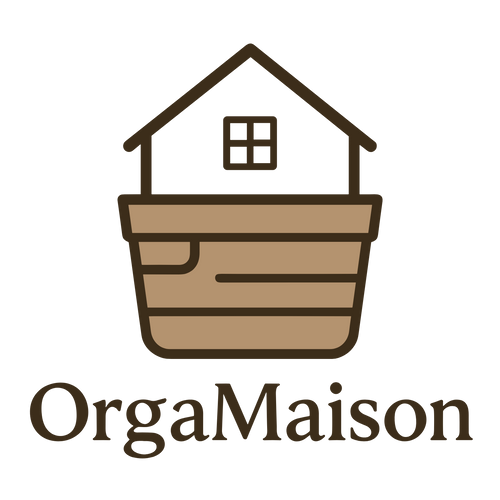 OrgaMaison